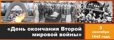 Фото: Редкие кадры СССР во время Великой Отечественной войны