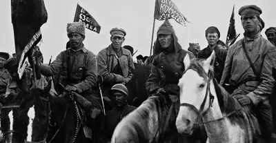30 знаменитых снимков Великой Отечественной Войны: 09 мая 2014 11:01 -  новости на Tengrinews.kz
