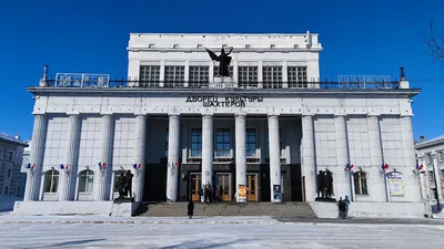 МБУ \"Воркутинский муниципальный архив\" - Управление культуры администрации  МО ГО \"Воркута\" МБУ \"Воркутинский муниципальный архив\"