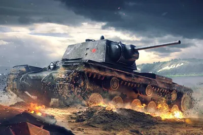 Этого никто не ожидал». Как команда World of Tanks узнала о закрытии  Wargaming в Минске - Чемпионат