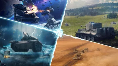 World of Tanks, значок «Звезда» | WoT | Купить