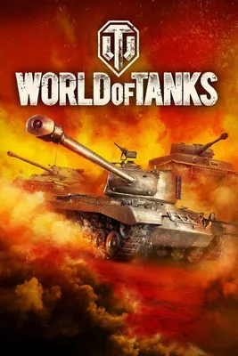 World of Tanks on Steam