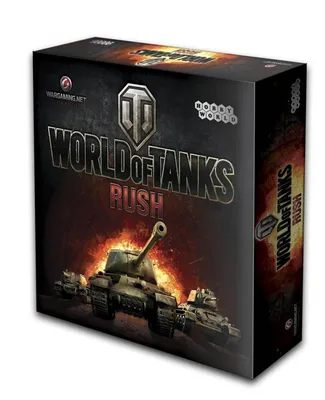 Why millions of people still play World of Tanks