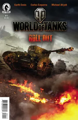 World of Tanks — советы для начинающих в WoT