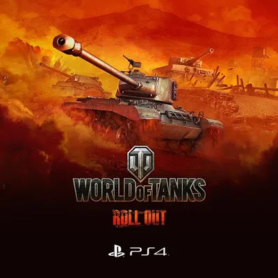 World of Tanks Blitz has partnered with footballer Lukas Podolski |  GodisaGeek.com