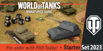 World of Tanks #1 :: Profile :: Dark Horse Comics