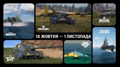 World of Tanks Blitz MMO:Amazon.com:Appstore for Android