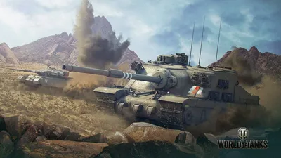 World of Tanks Blitz - Tips and Tricks for Winning All Your Battles |  BlueStacks