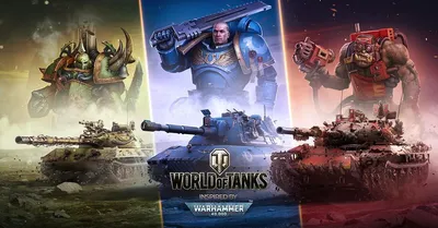 100+] World Of Tanks Wallpapers | Wallpapers.com