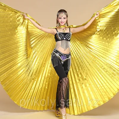 Восточный танец в Алматы на международном конкурсе bellydance «Amarcap» -  МК Казахстан