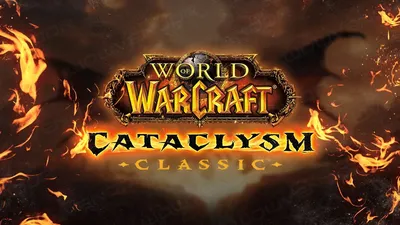 https://wccftech.com/wow-classic-cataclysm-beta-live/