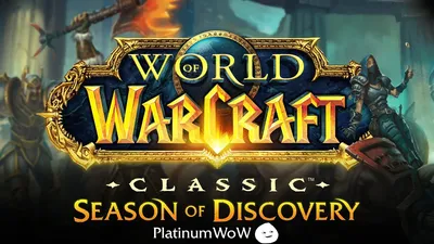 Is WoW a Dead Game? World of Warcraft's Current State | WowVendor