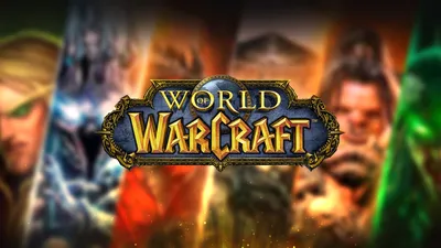 Classic Hardcore WoW Tips and Tricks - Pro Tips