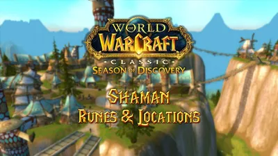 The best WoW addons 2024