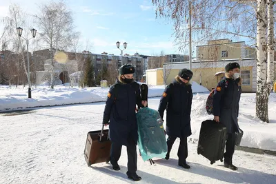 Стало известно, почему Шавкат Мирзиёев вернулся из отпуска спустя два дня