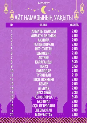 Ассалам Алейкум! Время намаза на февраль 2024 г. Сохраняйте, пересылайте и  пользуйтесь. Ламаз Аллах1а къоабала долда вай. В Ингушетии,… | Instagram