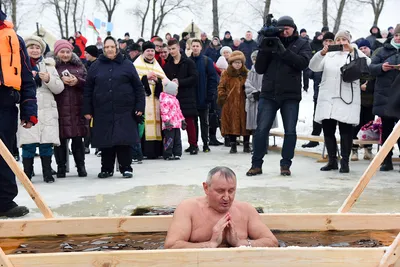 Запомните одно: всё будет хорошо. Главное верить. | Я ТЕБЯ ЛЮБЛЮ |  Фотострана | Пост №2162218660