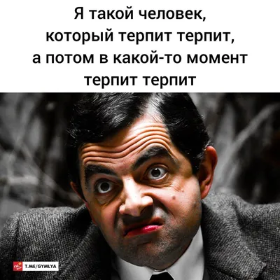 ᐉ Браслет с гравировкой фразы Соломона на иврите \"Все пройдет. И это тоже\"  стальной (BS0022) • Купить в Киеве, Украине • Лучшая цена в Эпицентр К