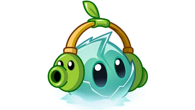 Plants vs. Zombies 2 - скачать для Android, на iPhone и на iPad -  maxigame.by