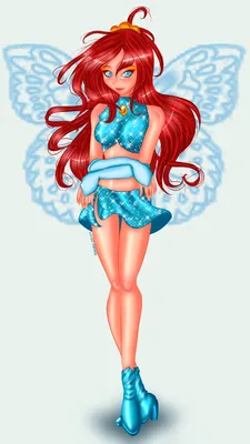 Клуб Winx Картинки - DIDlik.ru - игры онлайн, комиксы онлайн, картинки на  рабочий стол