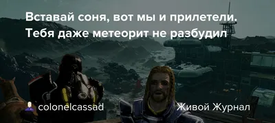 Идеи на тему «Вставай соня» (45) | открытки, толстой цитаты, ароматические  смеси