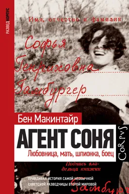 Двухярусные кровати | СОНЯ | Вот это Мебель! – скидки, удобная оплата,  быстрая доставка