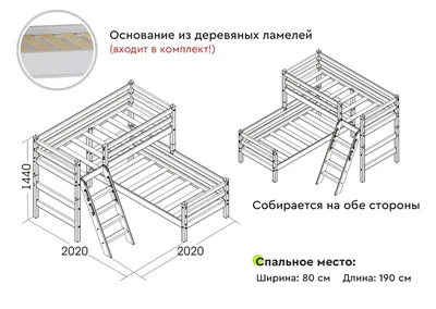 Детский матрас Димакс Супер Соня купить недорого в интернет-магазине в  Москве с доставкой, цена от 7858 руб.