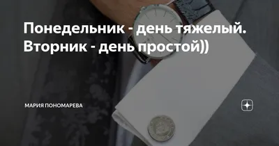 Москву к концу недели накроют снегопады и ледяные дожди - Ведомости.Город