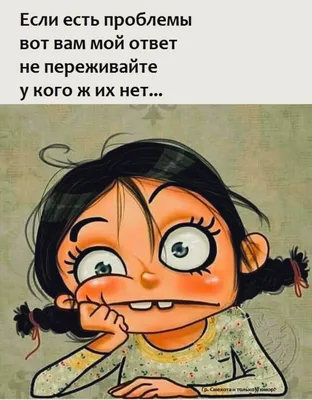 Встреча со студентами – участниками специальной военной операции •  Президент России