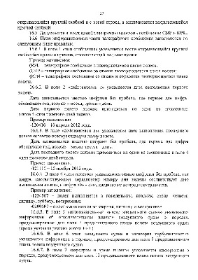 Зачем ждать выходных, чтобы подарить себе праздник? Если понедельник – день  тяжелый, то вторник – отныне день театра! В мае - на все… | Instagram