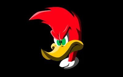 New Episodes Coming Soon! | Trailer | Woody Woodpecker - YouTube