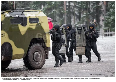 Знак «За отличие в службе ВВ МВД России» II степени МВД37 купить в  Челябинске — «ПСП»