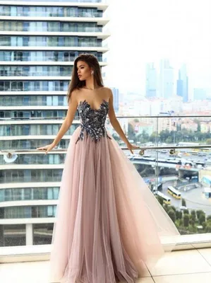 Самые модные выпускные платья 2019-2020 года, фото выпускных платьев |  Vestidos de fiesta largos, Vestidos de mujer, Vestidos de fiesta