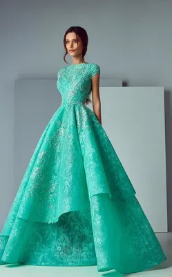 Самые модные выпускные платья 2019-2020 года, фото выпускных платьев |  Gowns, Ball gowns, Fashion dresses