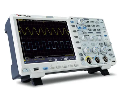 Купить томограф ZEISS CIRRUS 6000 в Ташкенте - emicro.uz