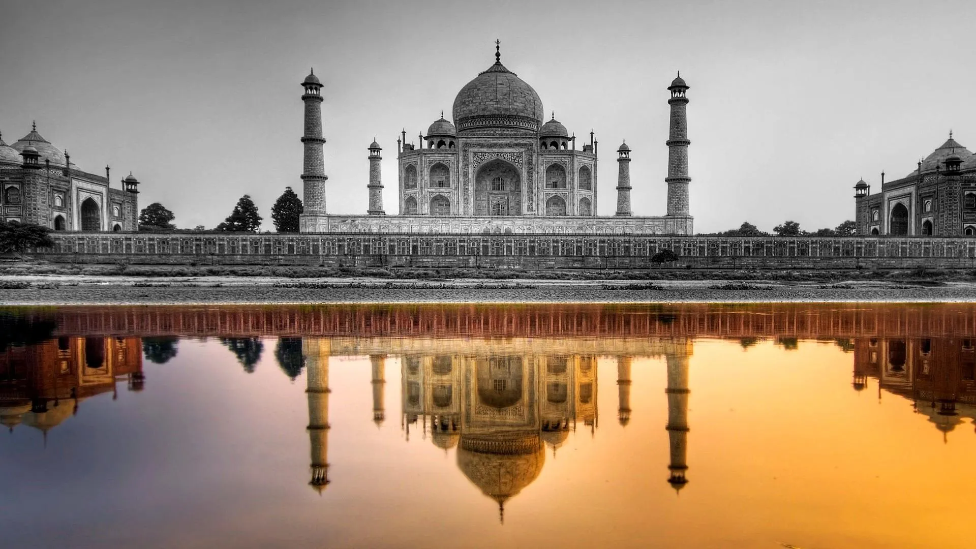 Retina Wallpapers — небольшая подборка обоев высокого разрешения Retina Wallpapers — небольшая подборка обоев высокого разрешения