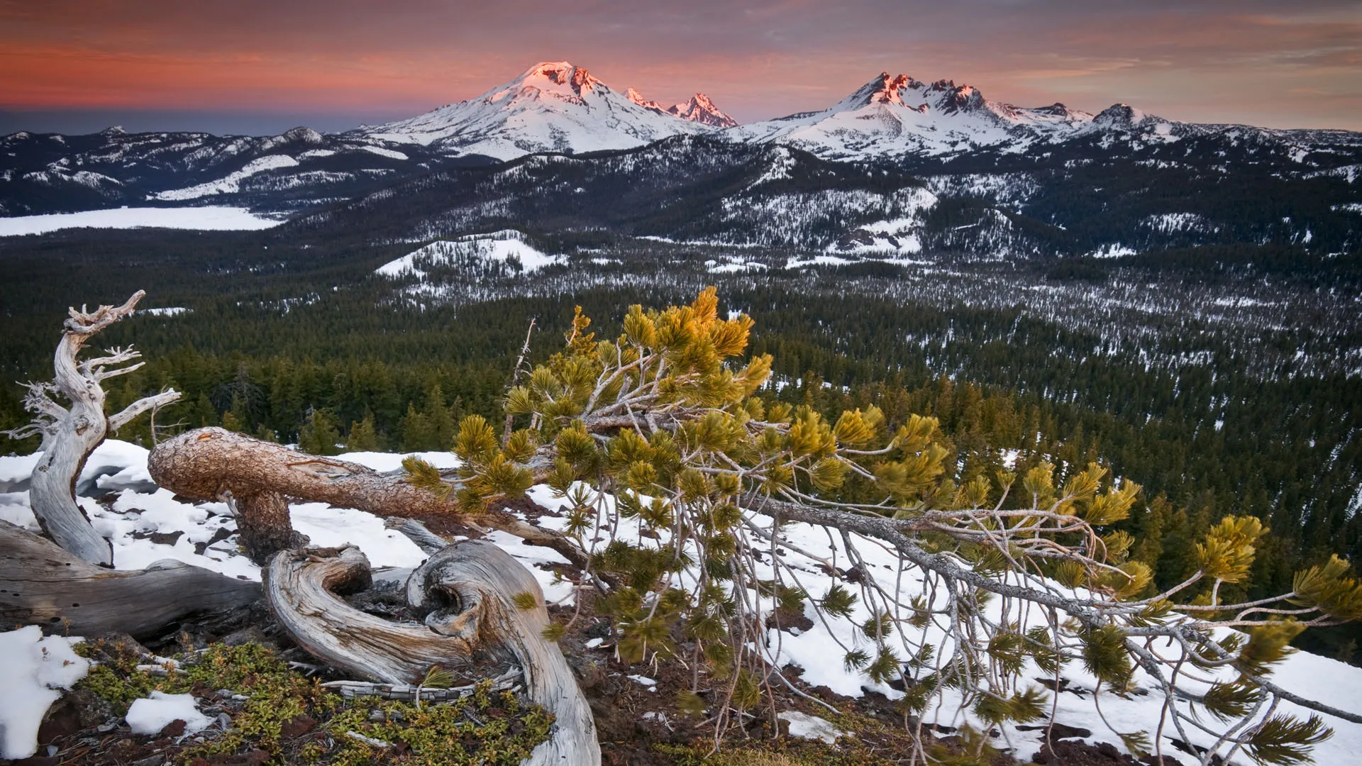 Пейзажи высокого разрешения (Nature | 40 best pics) (40 обоев) » Обои для рабочего стола, красивые картинки. Ежедневно Пейзажи высокого разрешения (Nature | 40 best pics) (40 обоев) » Обои для рабочего стола, красивые картинки. Ежедневно