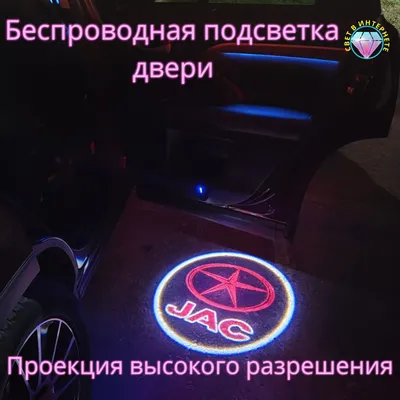 Картинки на телефон высокого разрешения - скачать бесплатно