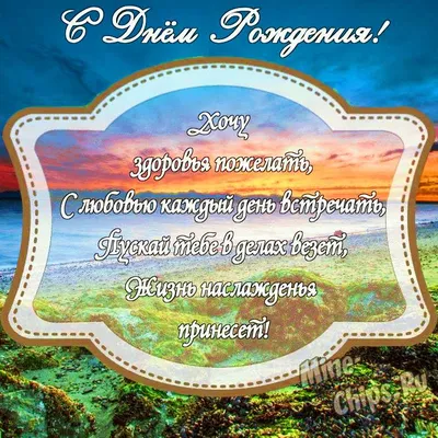 С Наступающим Новым годом! – Институт геологии и нефтегазовых технологий –  КФУ