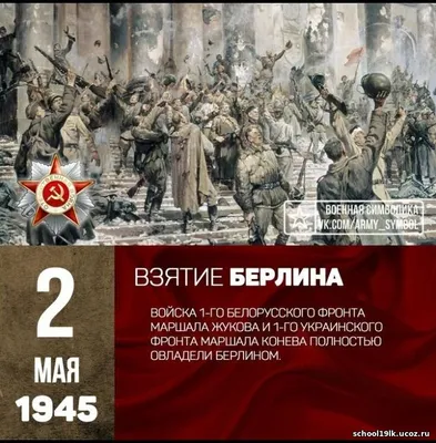 Книга \"Штурм Берлина. Эпизод первый — взятие рейхстага 2 мая 1945 г.  Реконструкция. Альбом\" - купить книгу в интернет-магазине «Москва» ISBN:  5-87012-051-9, 798160