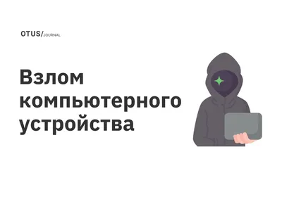 Эффективные способы предотвращения взлома ваших аккаунтов