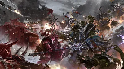 Обои warhammer сестры битвы, warhammer 40 000 сестер битвы, Вархаммер,  Сестры битвы, Игровая Мастерская на телефон Android, 1080x1920 картинки и  фото бесплатно