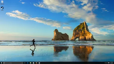 Whatever happened to the free Windows 10 upgrade offer? | ZDNET