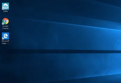 Windows 10 Pro for Business – Microsoft