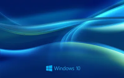 Windows 10: A guide to the updates | Computerworld