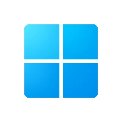 Windows 10 Screen Rotate Shortcut - How to get Intel graphics drivers -  Microsoft Community