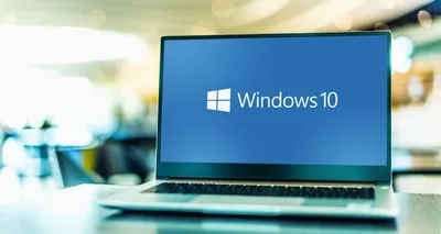 Can you still get a Windows 10 upgrade for free? | ZDNET