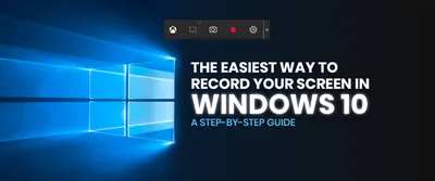 Windows 10 Disk Management Explained | Sweetwater