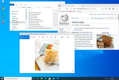 Windows 10 start menu: How to change it to look however you want - CNET