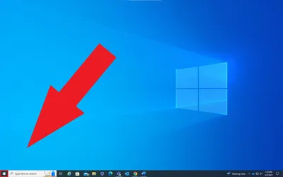 Microsoft Windows 11 Review | PCMag